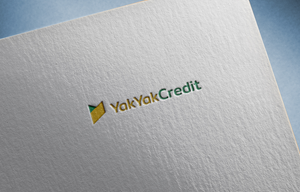 Diseño de Logo por omahsegoro para UpofBook LLC | Diseño: #36496191