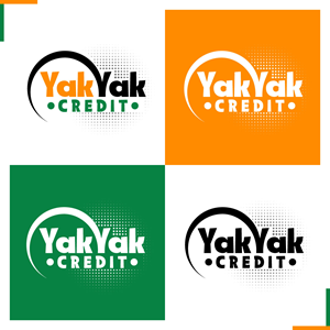 Diseño de Logo por Suvendu.S para UpofBook LLC | Diseño: #36486241