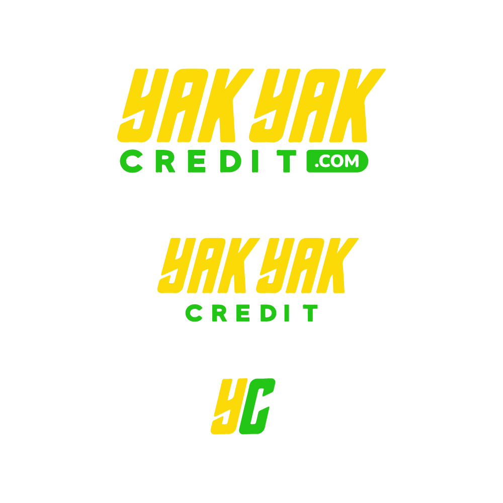 Diseño de Logo por Iskolar Studio para UpofBook LLC | Diseño #36466830