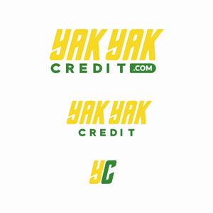 Diseño de Logo por Iskolar Studio para UpofBook LLC | Diseño: #36466830