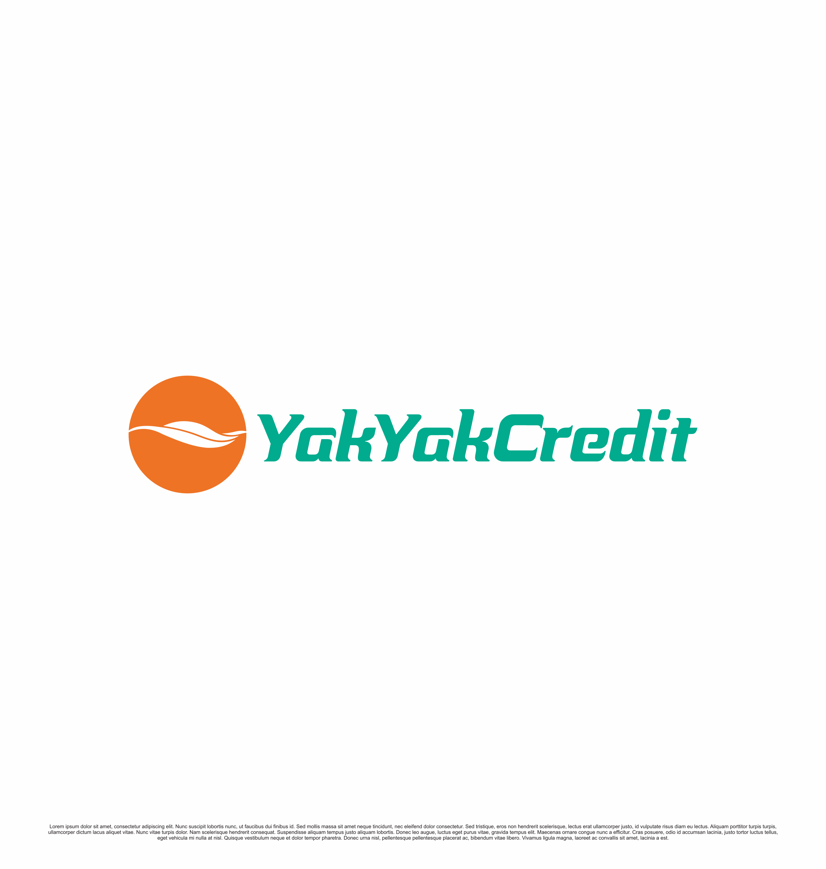 Diseño de Logo por saesean para UpofBook LLC | Diseño #36469123