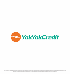 Diseño de Logo por saesean para UpofBook LLC | Diseño: #36469123