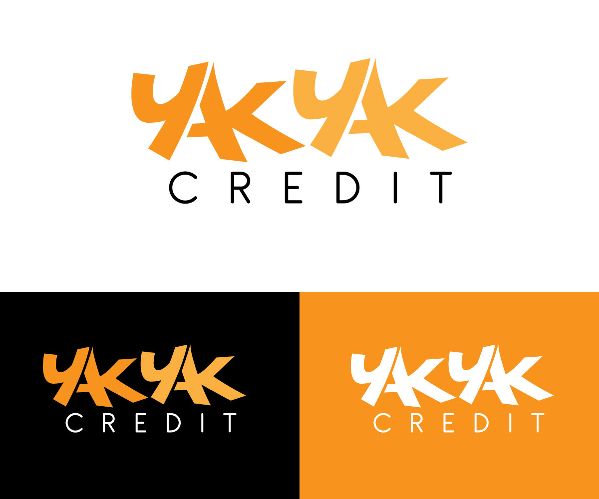 Diseño de Logo por RaKu 2 para UpofBook LLC | Diseño #36486620