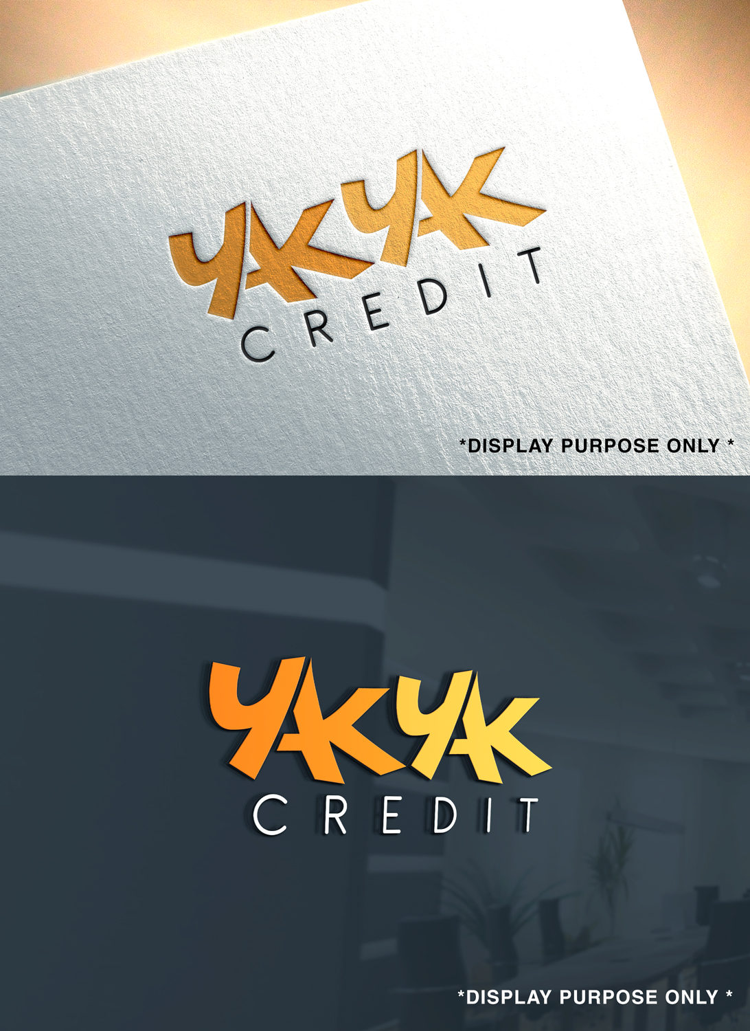 Diseño de Logo por RaKu 2 para UpofBook LLC | Diseño #36489340