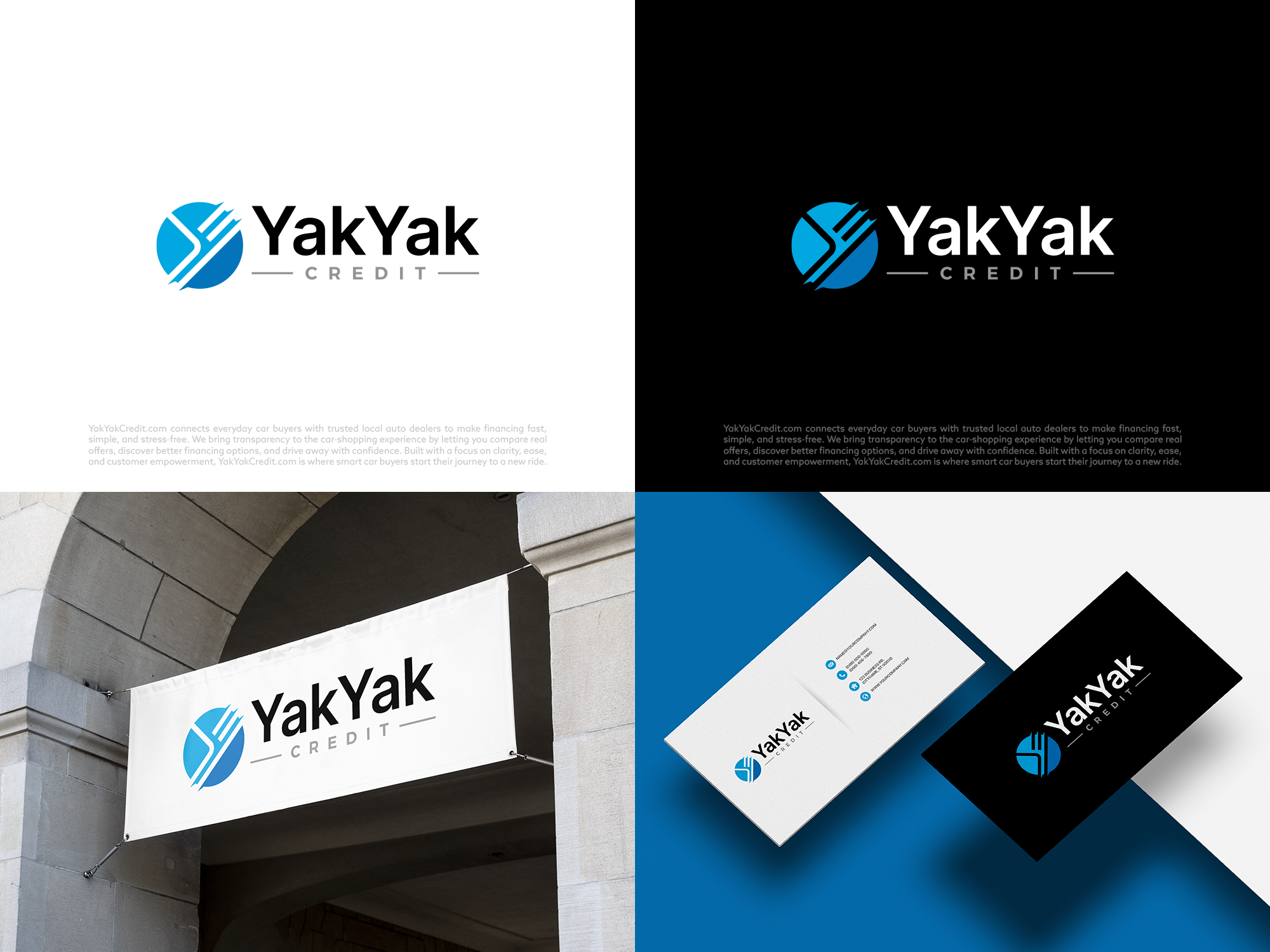 Diseño de Logo por COLOUR CREATIVE para UpofBook LLC | Diseño #36485497