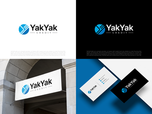 Diseño de Logo por COLOUR CREATIVE para UpofBook LLC | Diseño: #36485497