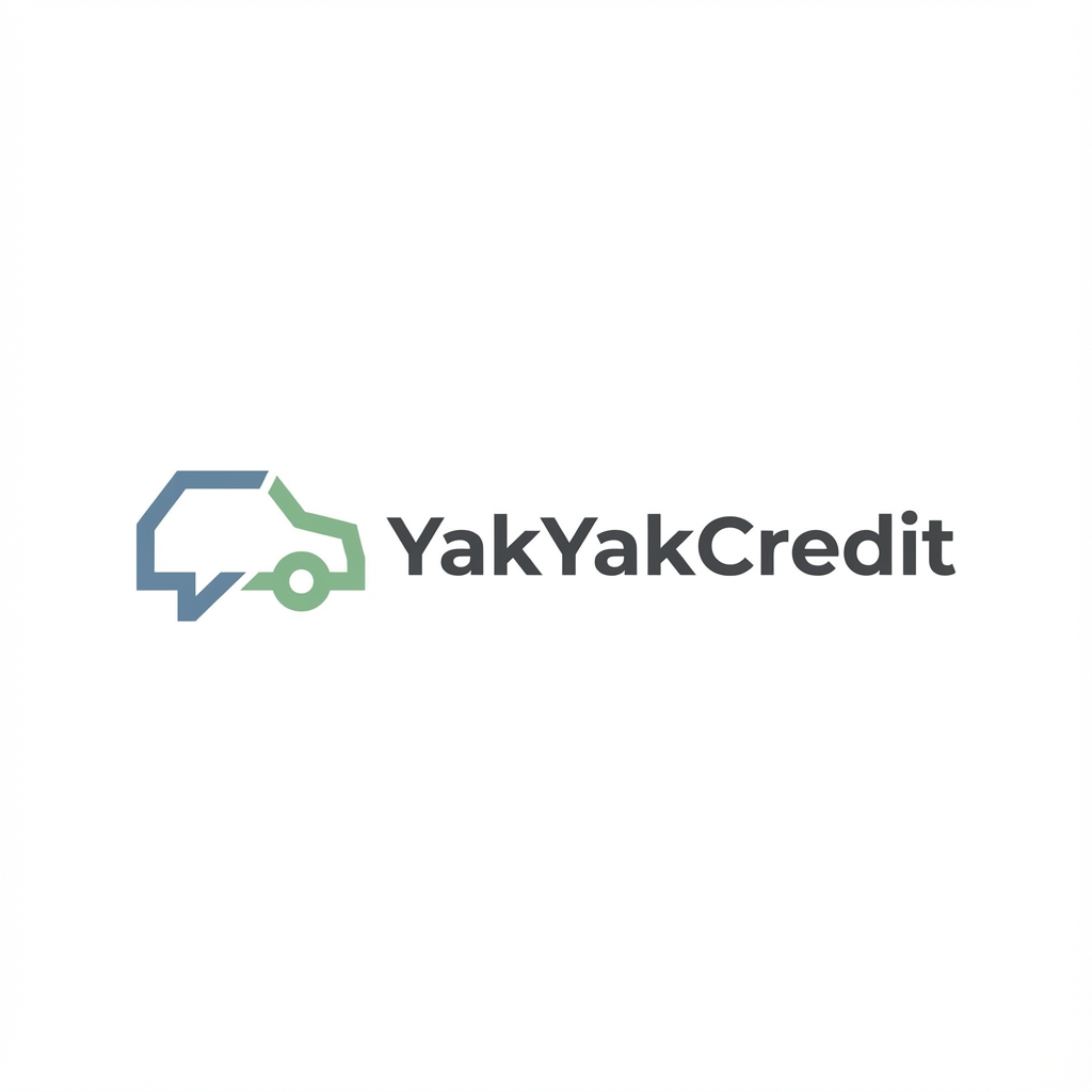 Diseño de Logo por Creative Design@ para UpofBook LLC | Diseño #36494016