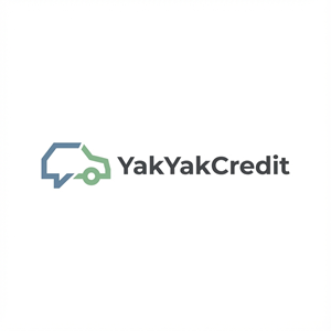 Diseño de Logo por Creative Design@ para UpofBook LLC | Diseño: #36494016