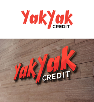 Diseño de Logo por DesignMaker 2 para UpofBook LLC | Diseño: #36489253