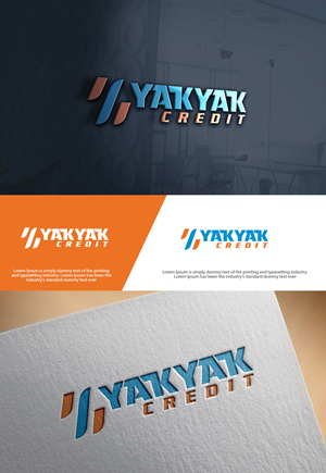 Diseño de Logo por sulemani  creation para UpofBook LLC | Diseño: #36461396