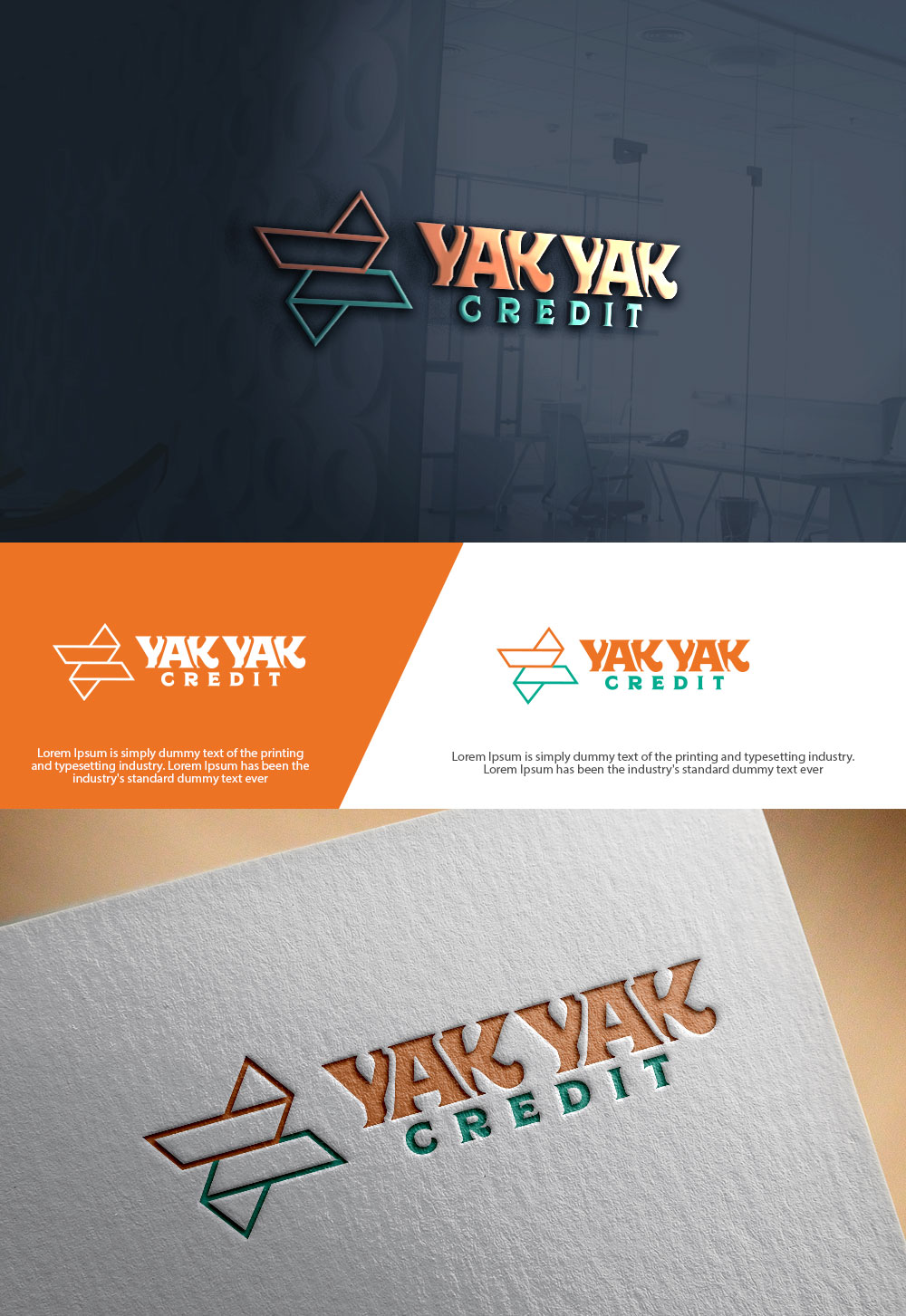 Diseño de Logo por sulemani  creation para UpofBook LLC | Diseño #36461397