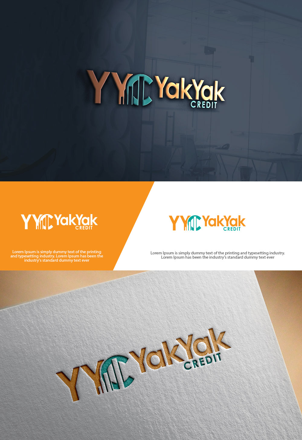 Diseño de Logo por sulemani  creation para UpofBook LLC | Diseño #36463194