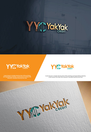 Diseño de Logo por sulemani  creation para UpofBook LLC | Diseño: #36463194