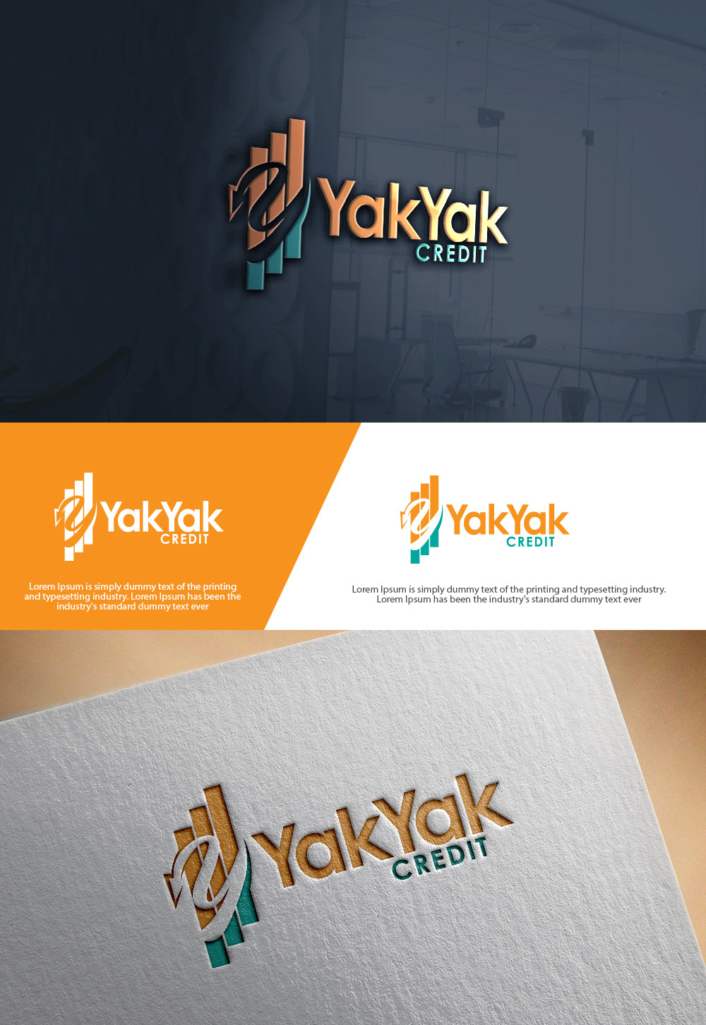 Diseño de Logo por sulemani  creation para UpofBook LLC | Diseño #36463195