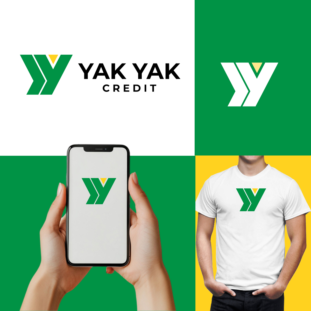 Diseño de Logo por dianagargaritza para UpofBook LLC | Diseño #36474161