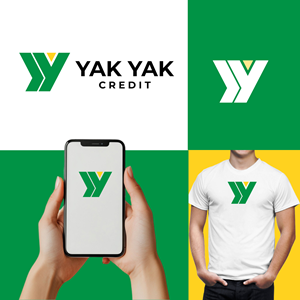 Diseño de Logo por dianagargaritza para UpofBook LLC | Diseño: #36474161