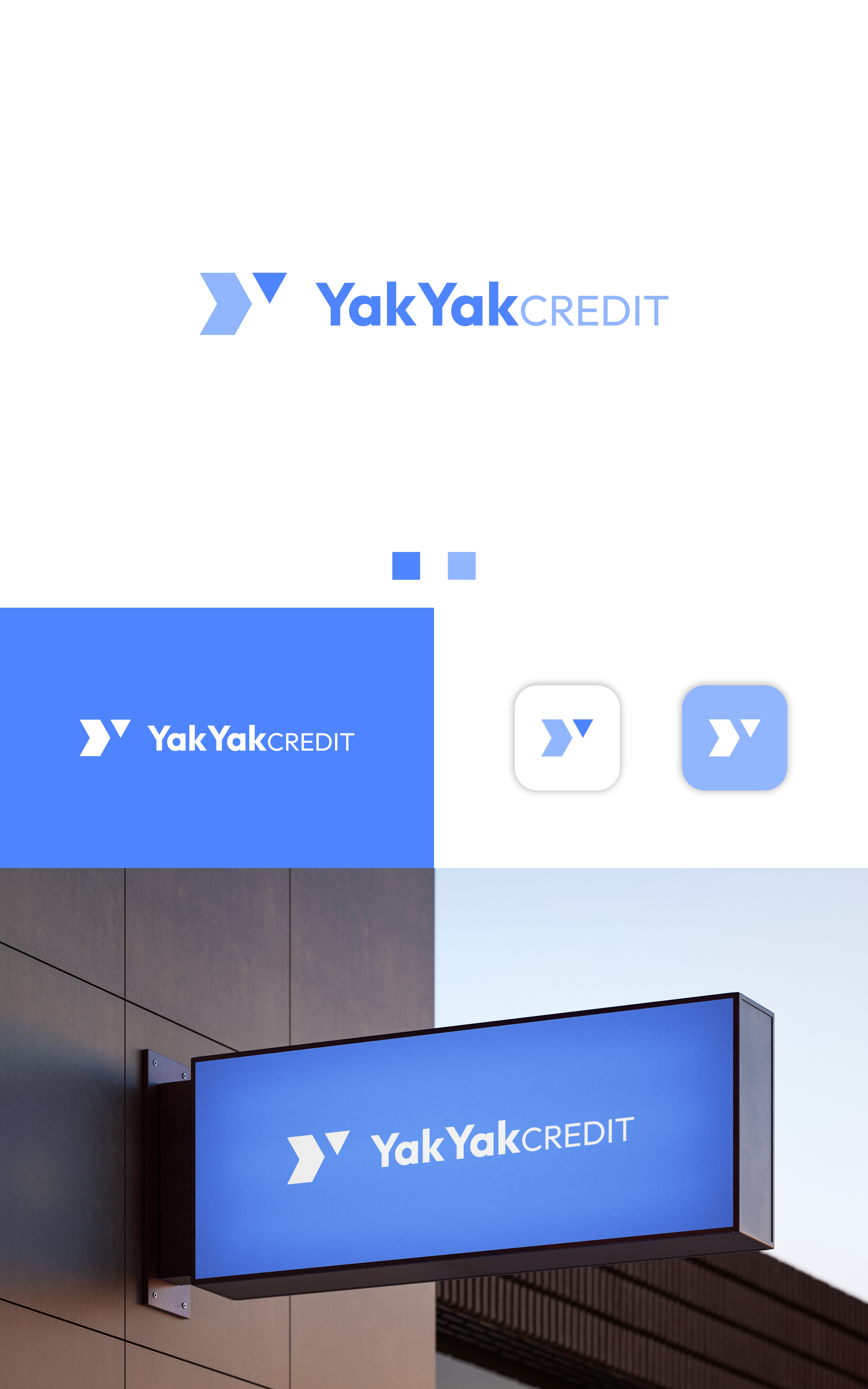 Diseño de Logo por Dell_a.Design para UpofBook LLC | Diseño #36462198