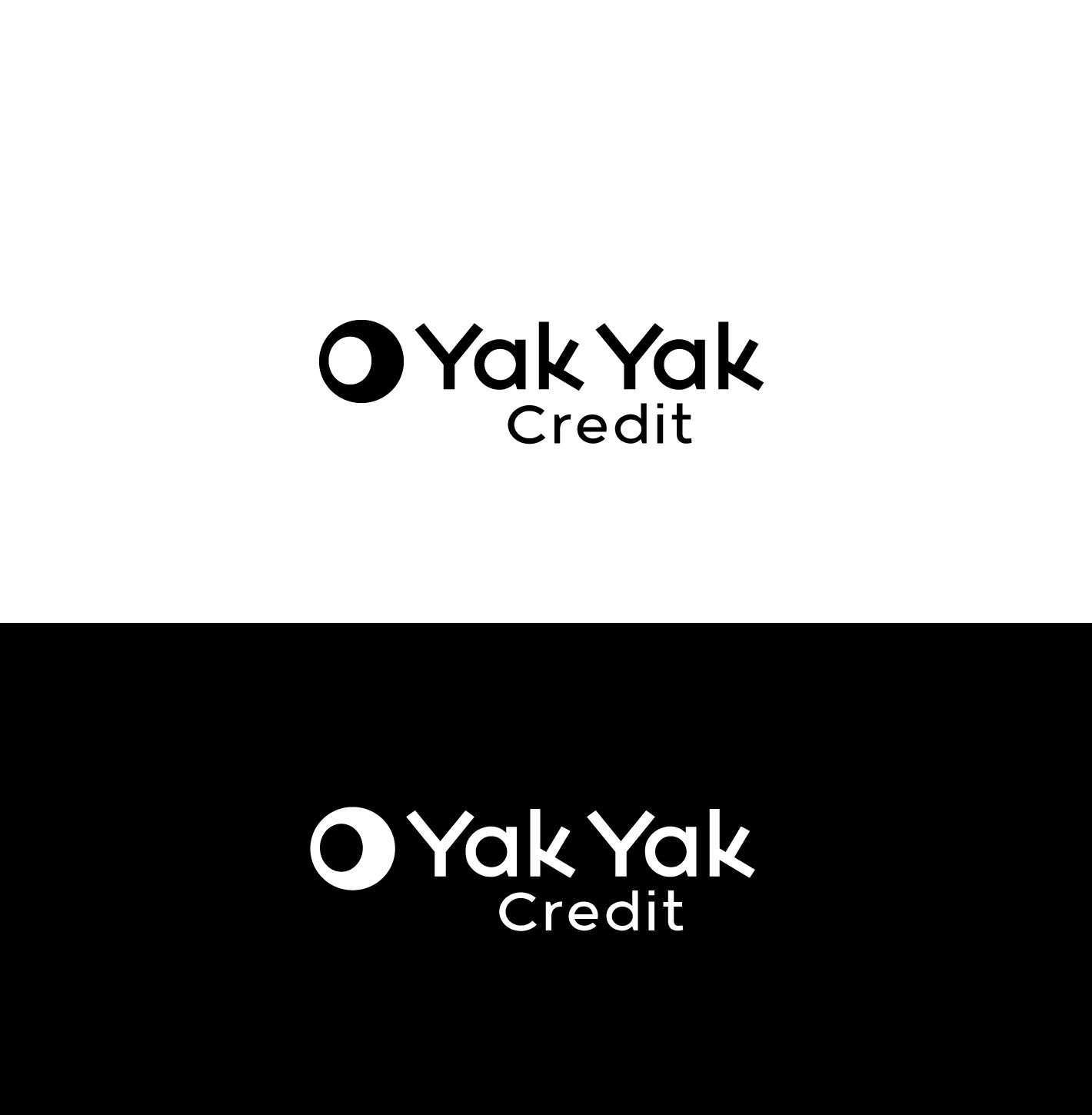 Diseño de Logo por Art_lv para UpofBook LLC | Diseño #36483041