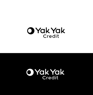 Diseño de Logo por Art_lv para UpofBook LLC | Diseño: #36483041