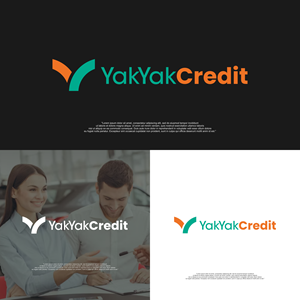 Logo Design by arillingga for UpofBook LLC | Design #36463974