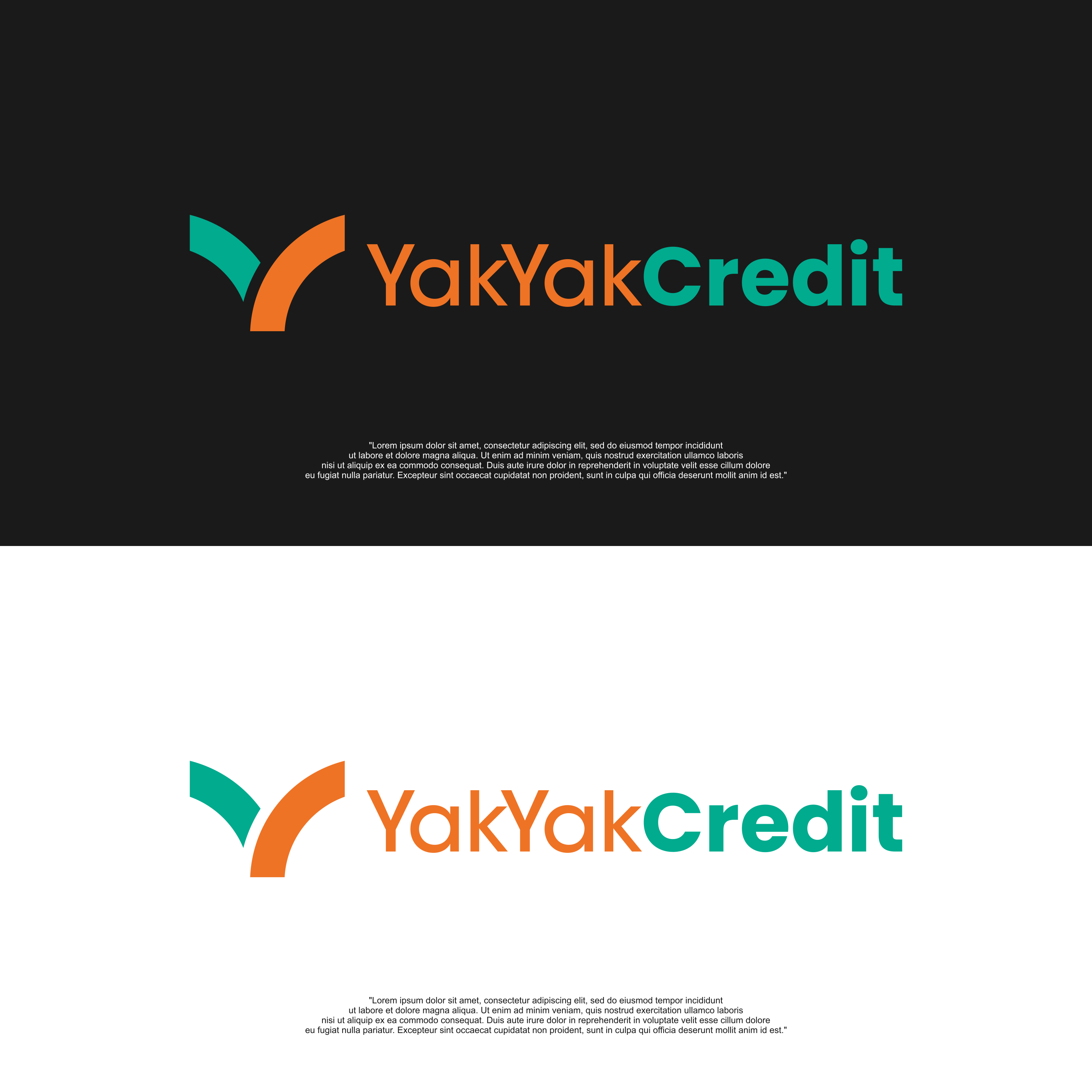 Diseño de Logo por arillingga para UpofBook LLC | Diseño #36464138