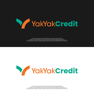 Diseño de Logo por arillingga para UpofBook LLC | Diseño: #36464138