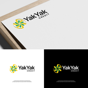 Diseño de Logo por syad666 para UpofBook LLC | Diseño: #36462765