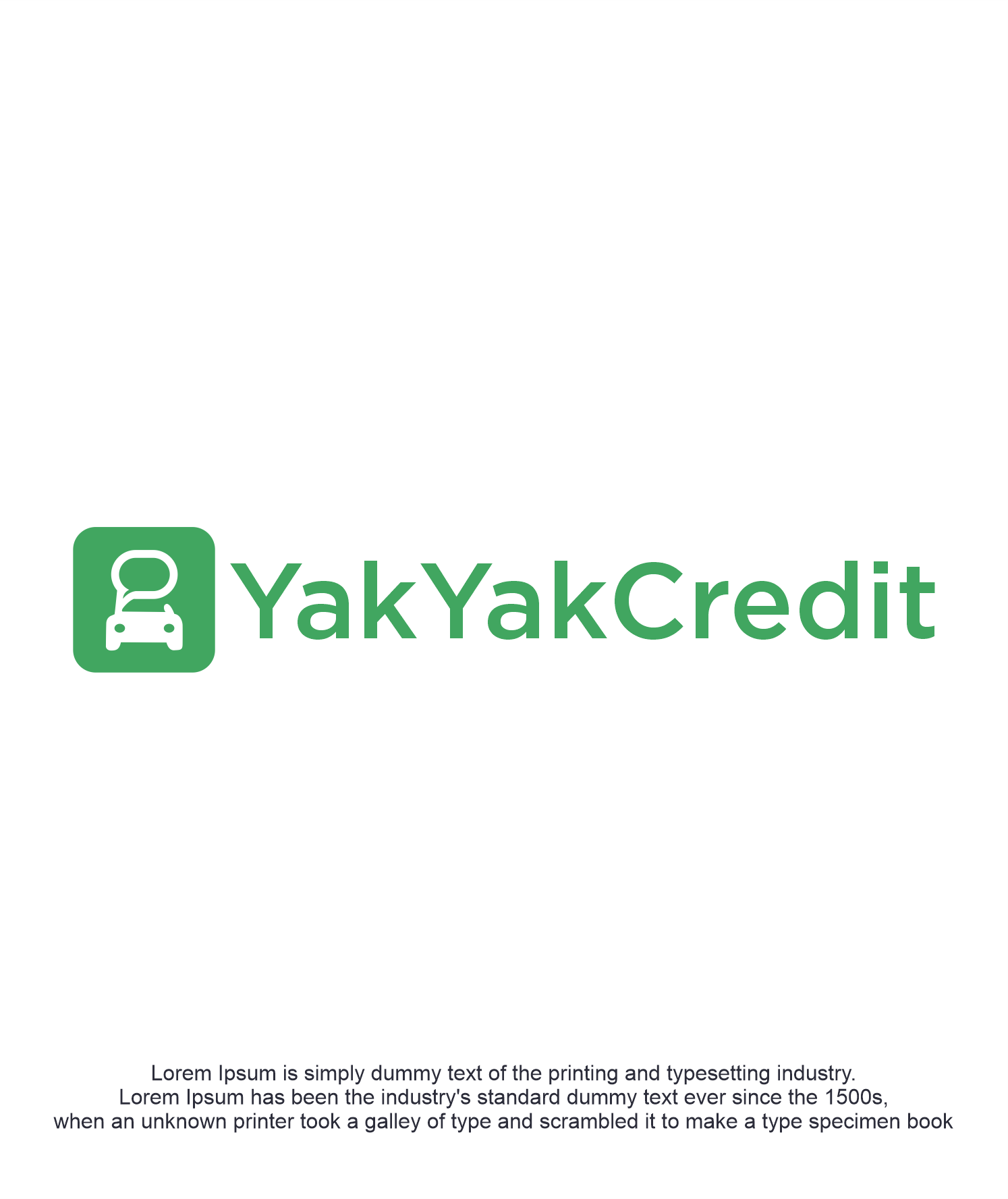 Diseño de Logo por Abigaill_design para UpofBook LLC | Diseño #36468551