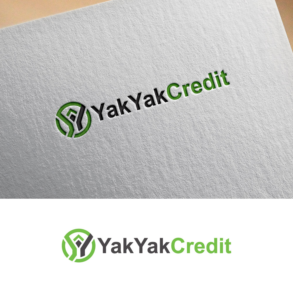 Diseño de Logo por bute para UpofBook LLC | Diseño #36469883