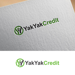 Diseño de Logo por bute para UpofBook LLC | Diseño: #36469883