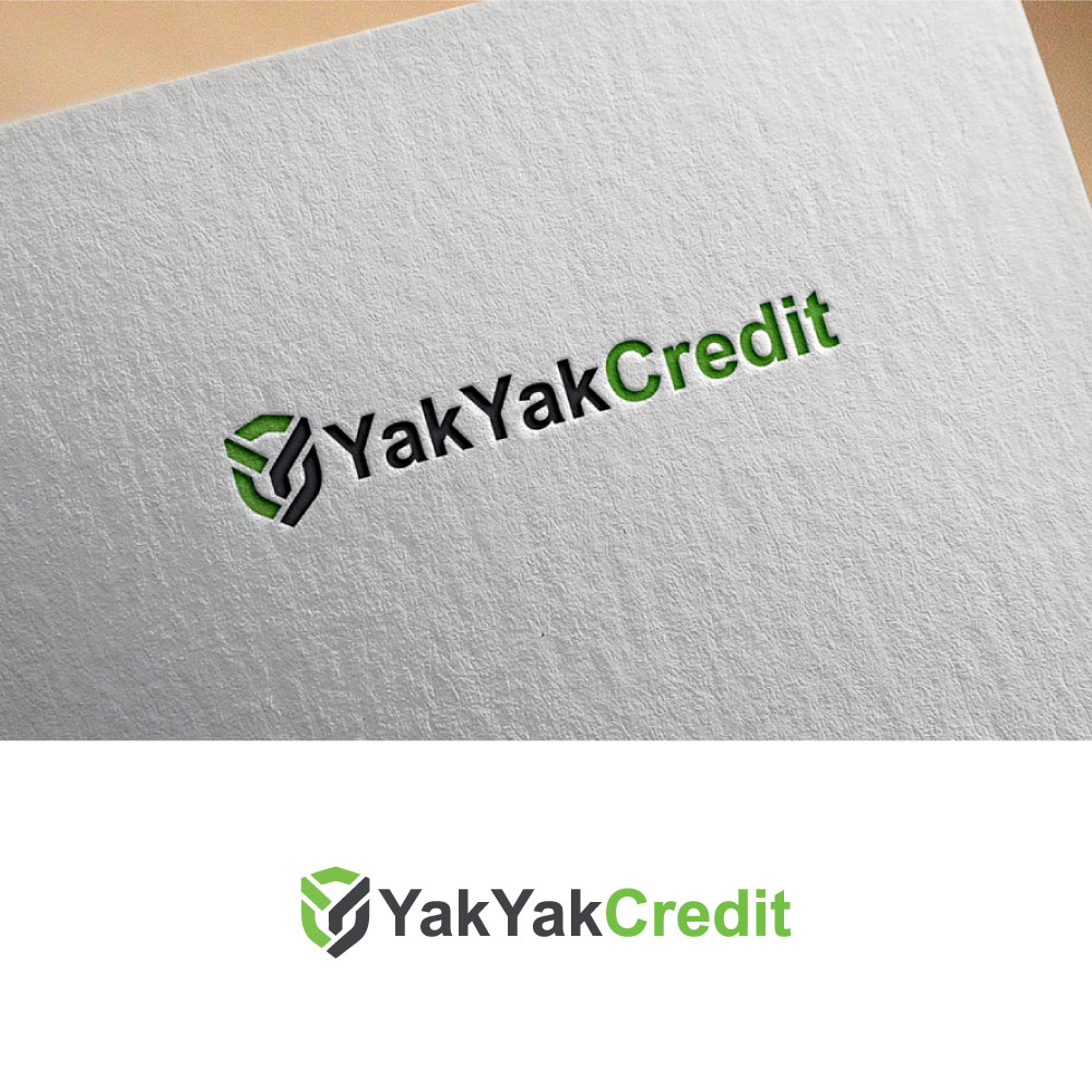 Diseño de Logo por bute para UpofBook LLC | Diseño #36469884