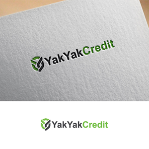 Diseño de Logo por bute para UpofBook LLC | Diseño: #36469884