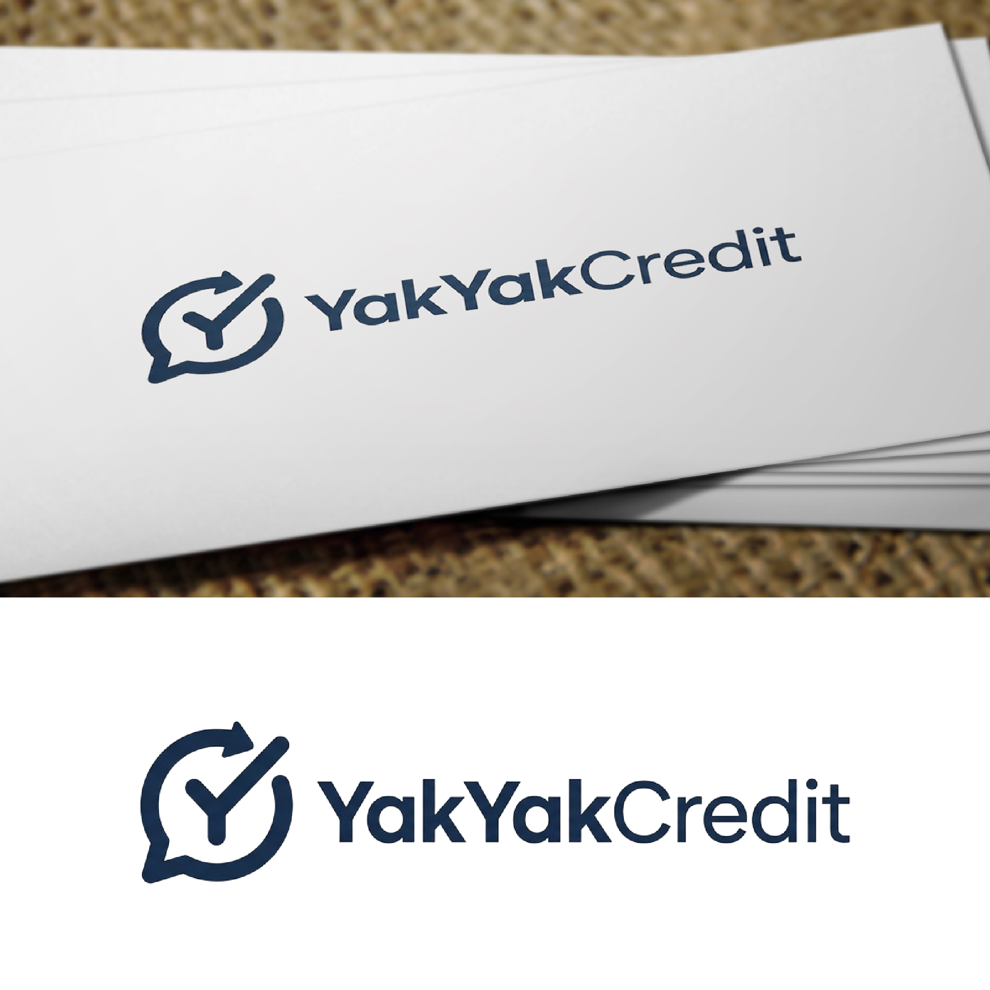 Diseño de Logo por grafixbro para UpofBook LLC | Diseño #36495198