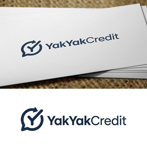 Diseño de Logo por grafixbro para UpofBook LLC | Diseño: #36495198