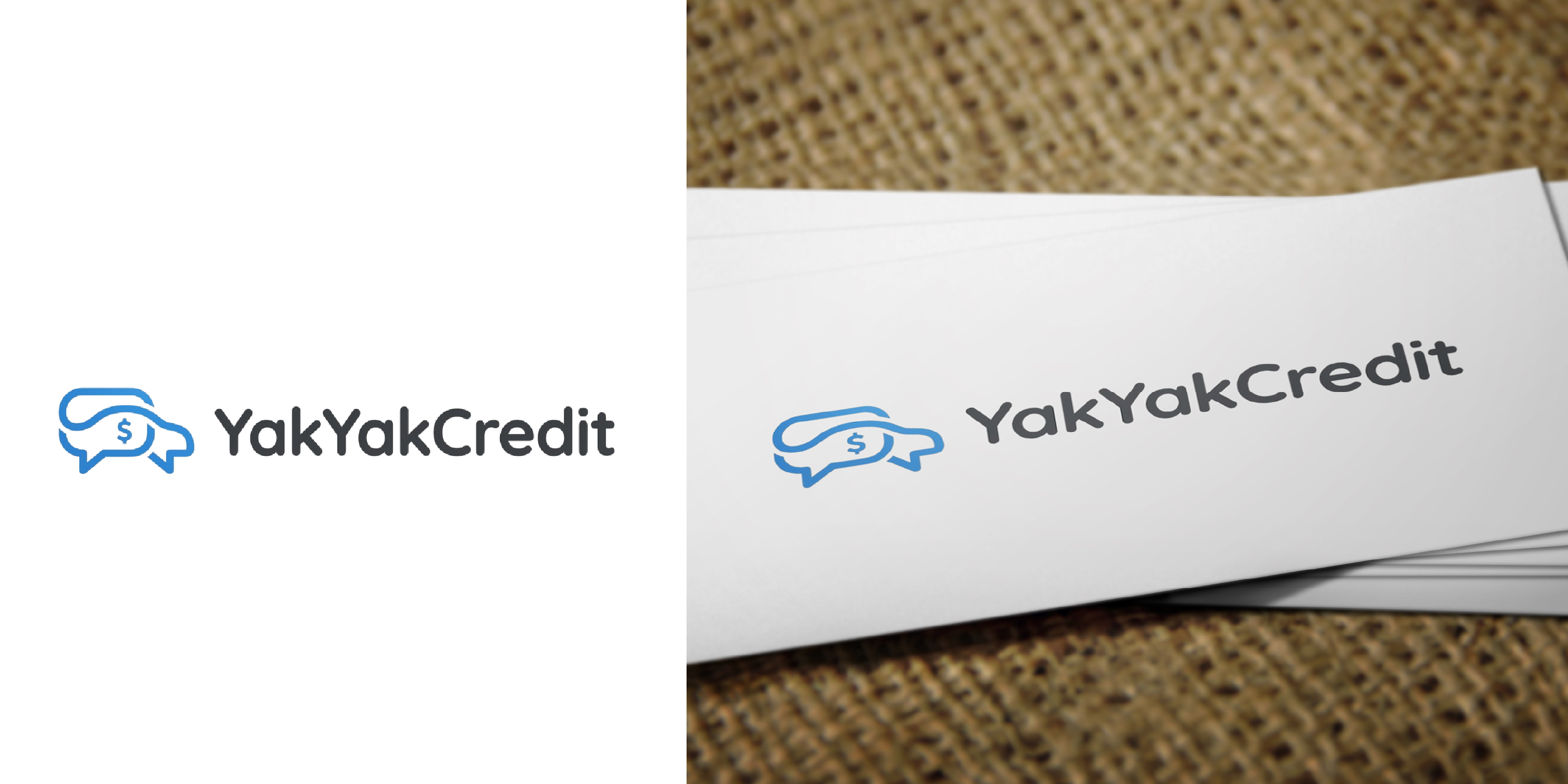 Diseño de Logo por grafixbro para UpofBook LLC | Diseño #36495199