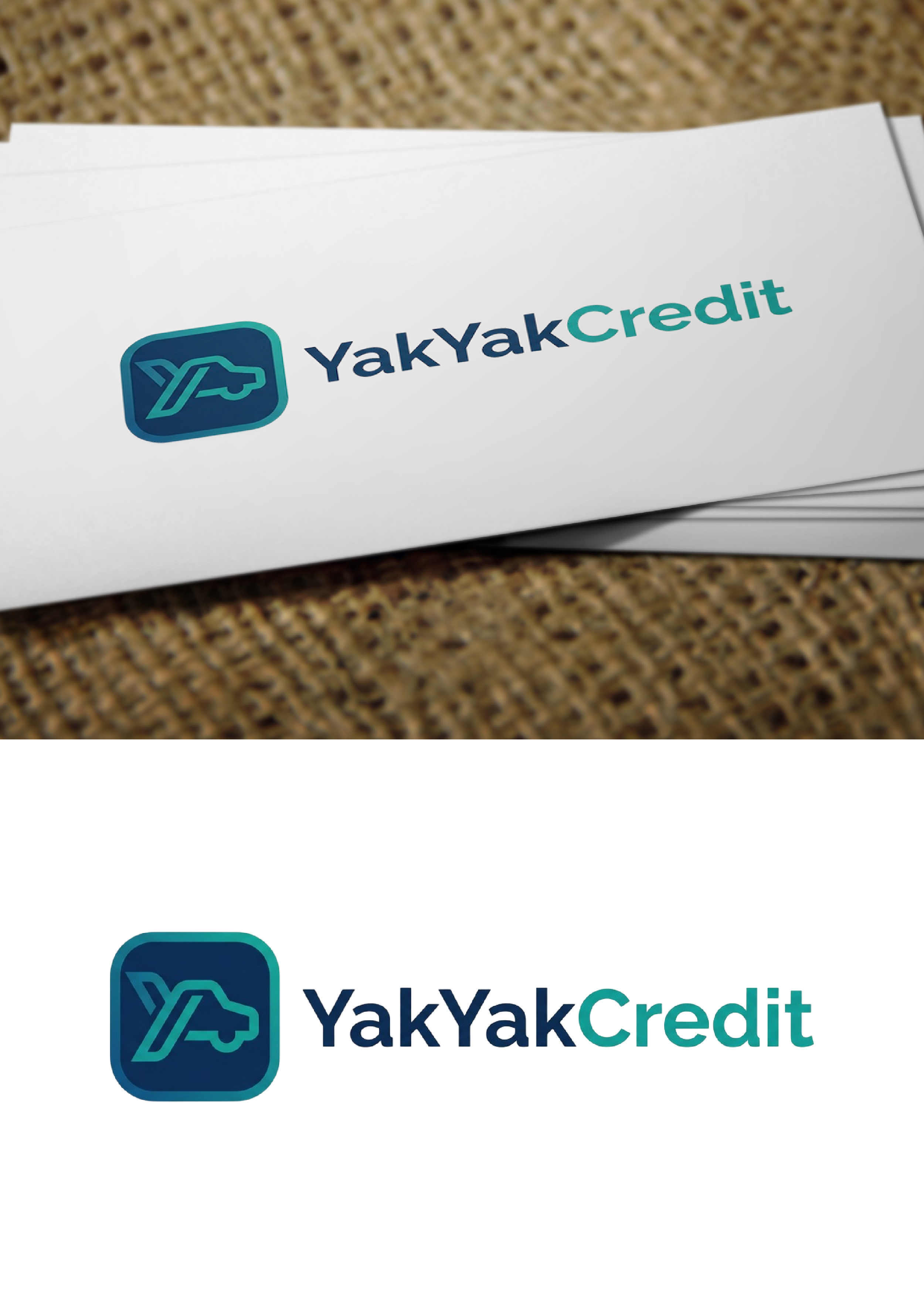 Diseño de Logo por grafixbro para UpofBook LLC | Diseño #36495200