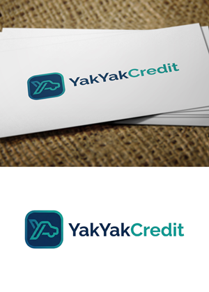 Diseño de Logo por grafixbro para UpofBook LLC | Diseño: #36495200