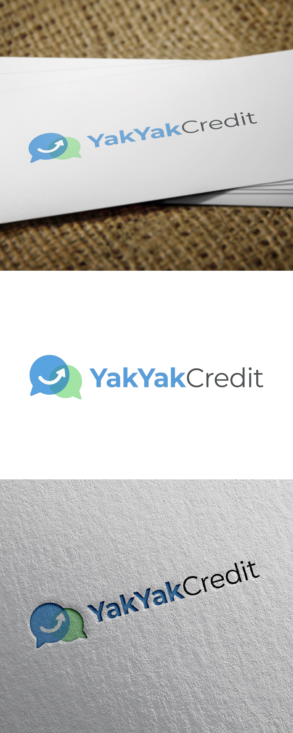 Diseño de Logo por grafixbro para UpofBook LLC | Diseño #36495201