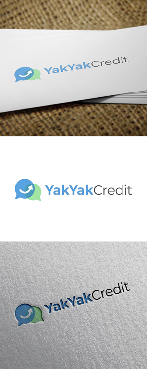 Diseño de Logo por grafixbro para UpofBook LLC | Diseño: #36495201