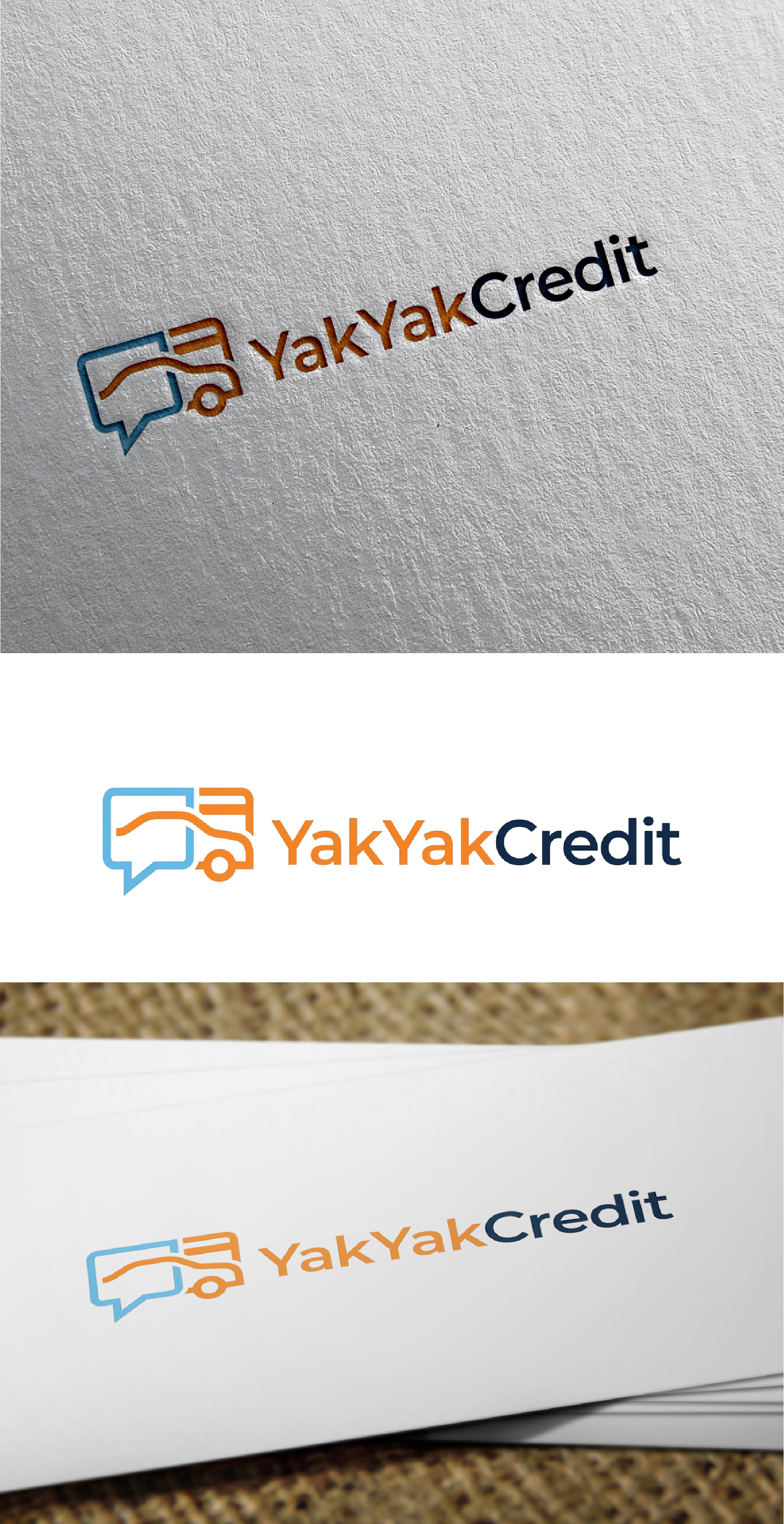 Diseño de Logo por grafixbro para UpofBook LLC | Diseño #36495202