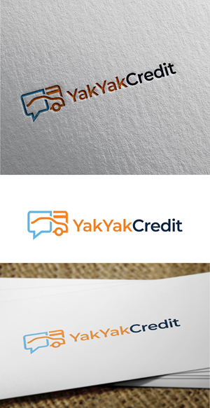 Diseño de Logo por grafixbro para UpofBook LLC | Diseño: #36495202