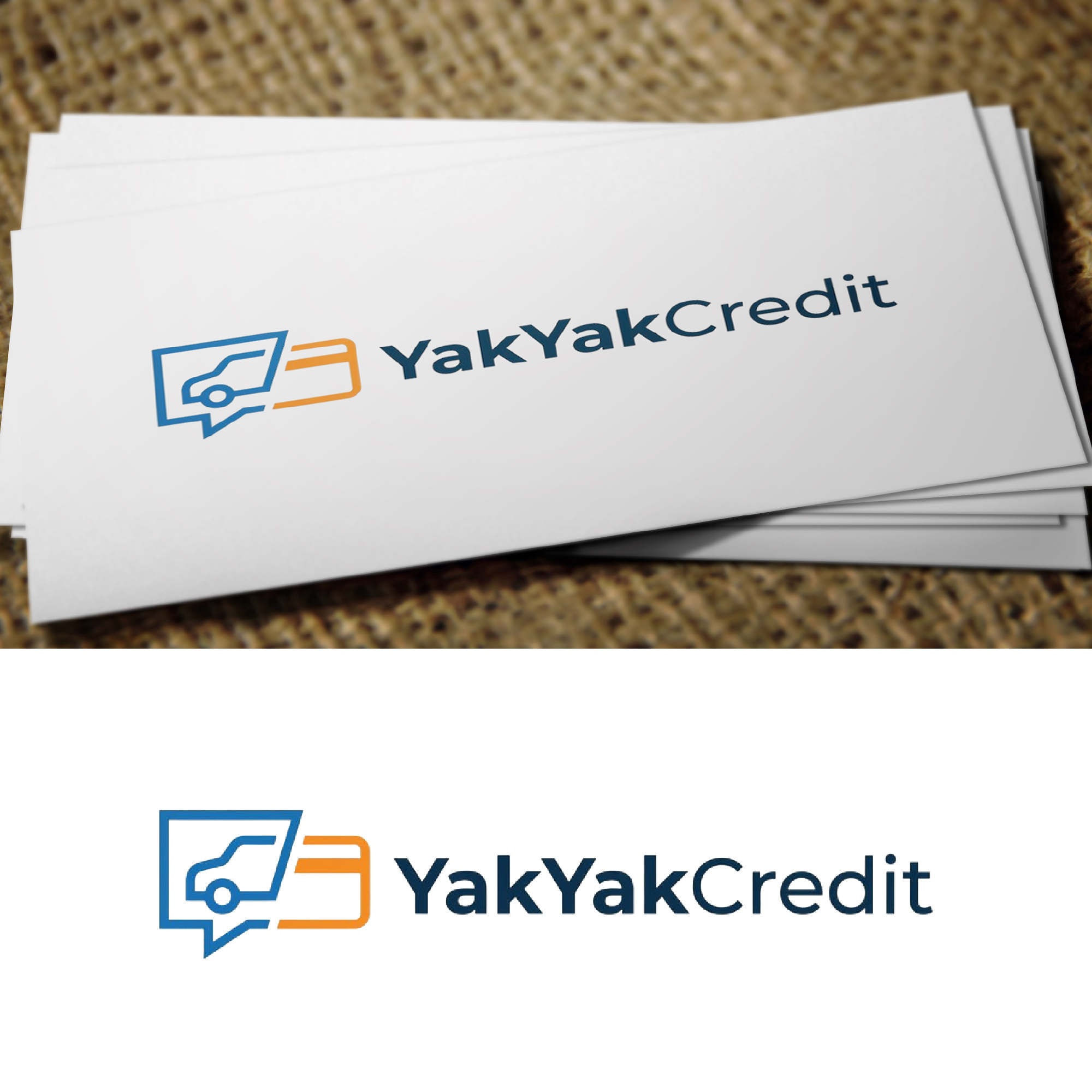 Diseño de Logo por grafixbro para UpofBook LLC | Diseño #36495204