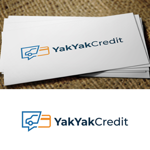 Diseño de Logo por grafixbro para UpofBook LLC | Diseño: #36495204