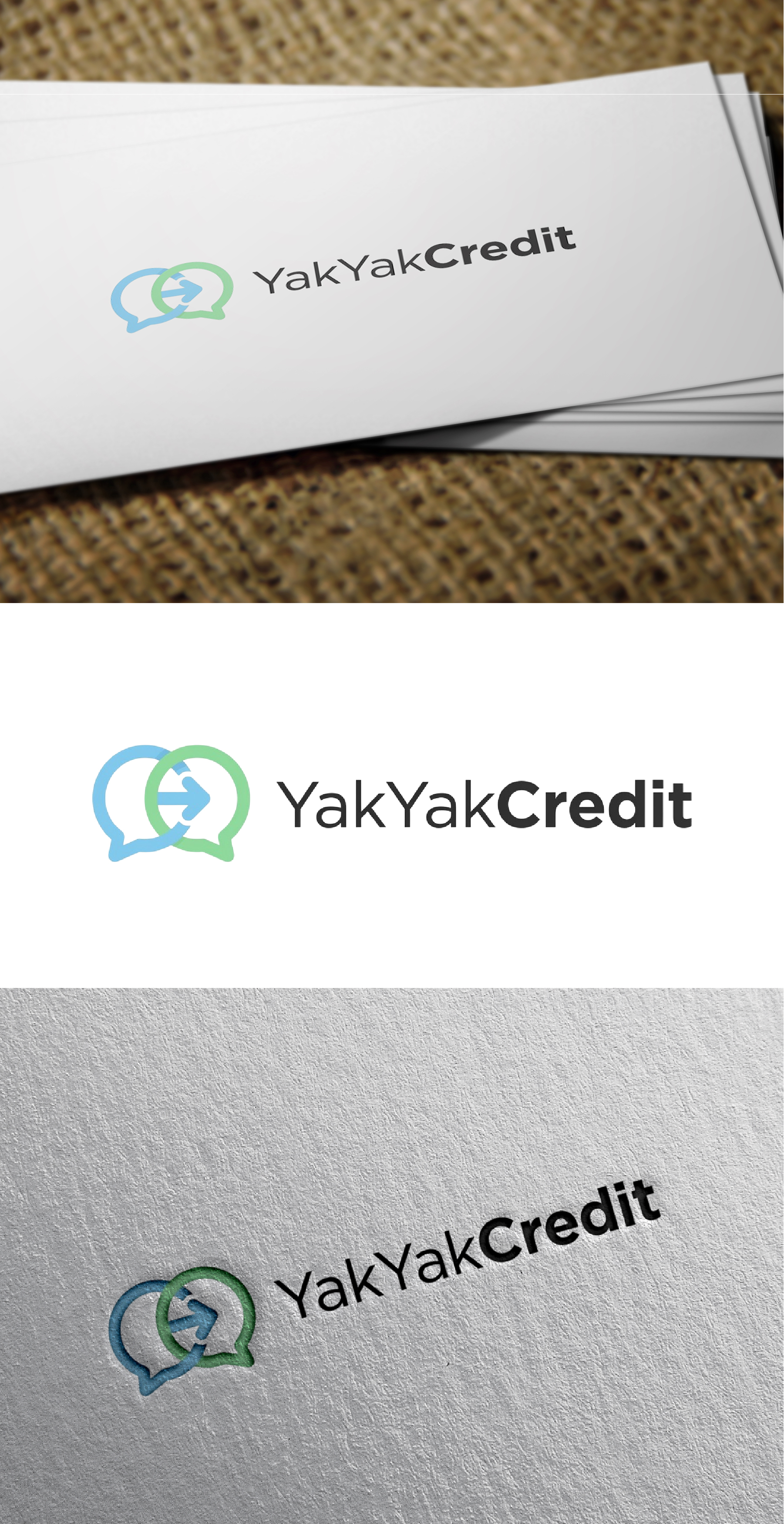 Diseño de Logo por Grapixer para UpofBook LLC | Diseño #36495186