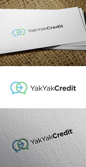 Diseño de Logo por Grapixer para UpofBook LLC | Diseño: #36495186