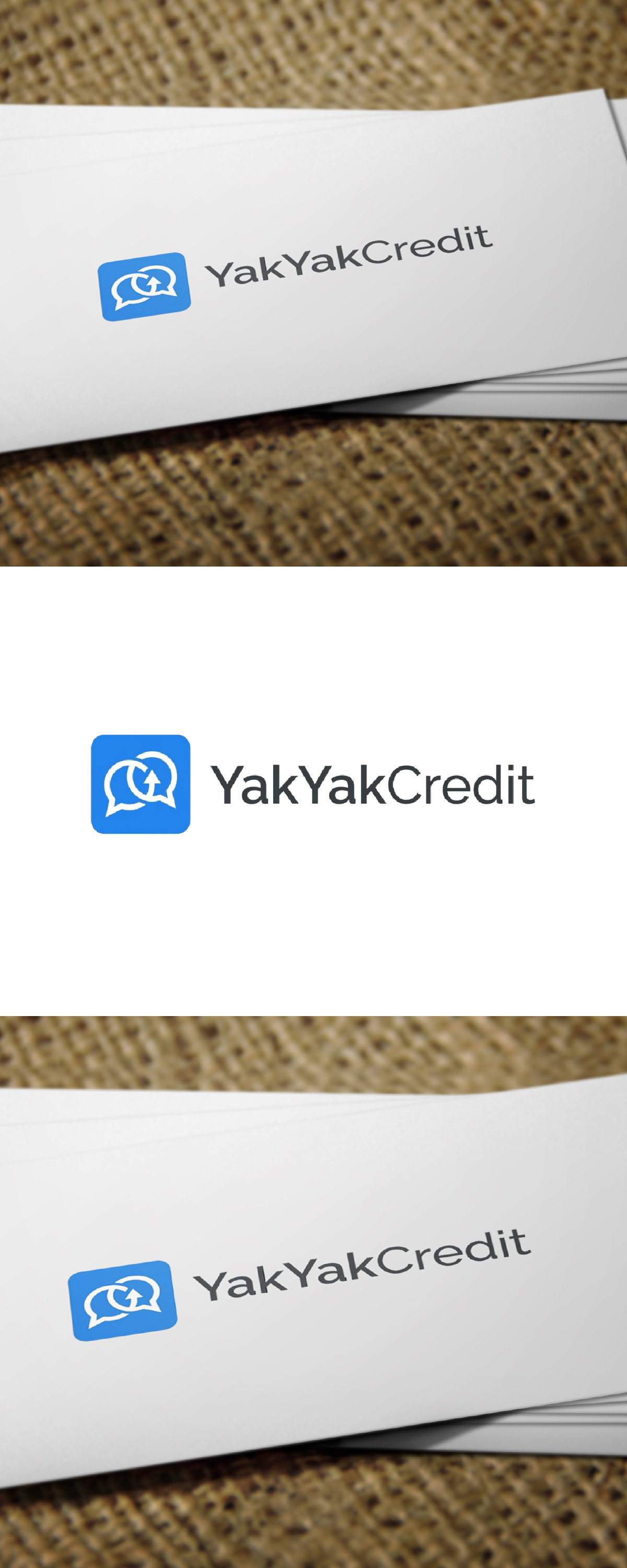 Diseño de Logo por Grapixer para UpofBook LLC | Diseño #36495187