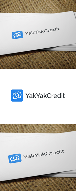 Diseño de Logo por Grapixer para UpofBook LLC | Diseño: #36495187