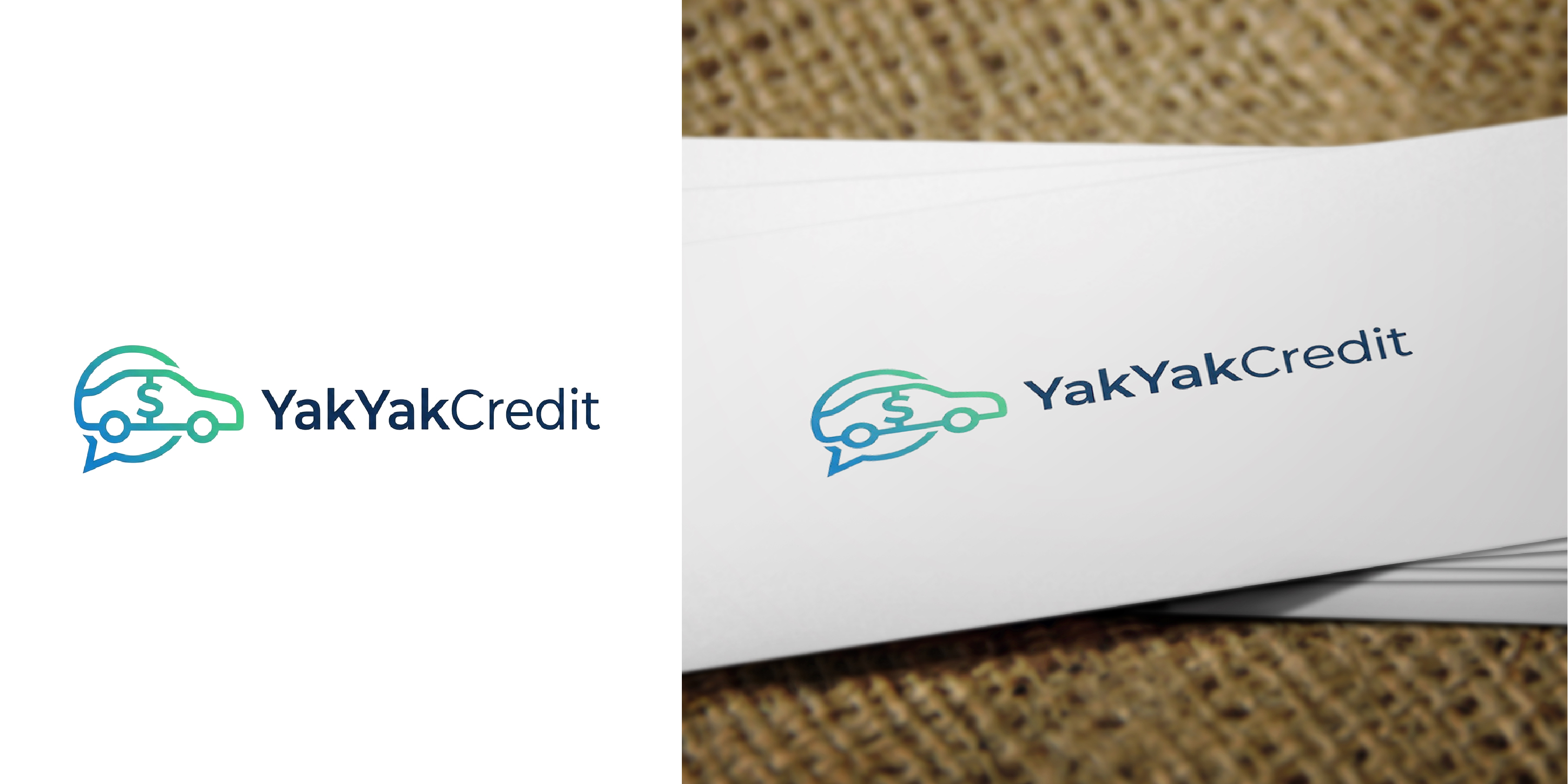 Diseño de Logo por Grapixer para UpofBook LLC | Diseño #36495188