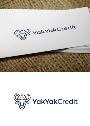 Diseño de Logo por Grapixer para UpofBook LLC | Diseño: #36495189