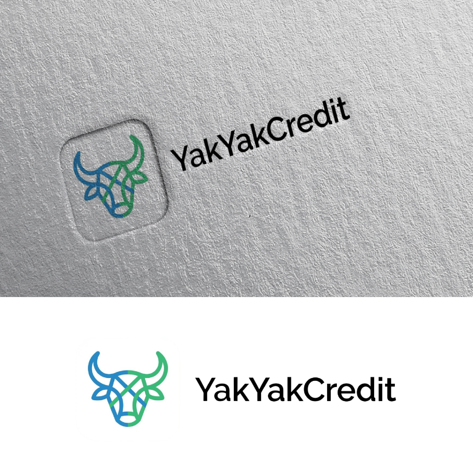 Diseño de Logo por Grapixer para UpofBook LLC | Diseño #36495190